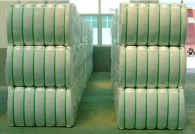 成都圣翔工程機(jī)械設(shè)備有限公司